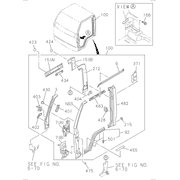 Sealing Gasket