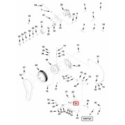 4086160 Image1