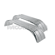 FENDER-FULL 16 GAUGE RIBB