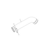 Figure 3833698C1