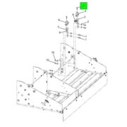 Figure 3821068F92