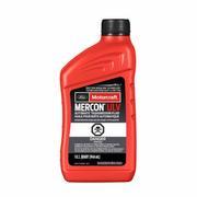 Automatic Transmission. Fluid. Oil.