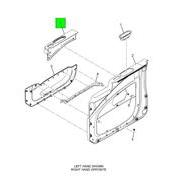 Figure 3680620C91