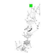 Figure 3609936C96