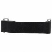Bracket retainer Crew Cab (REGULAR CAB)