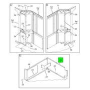 Figure 3507828C97