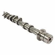 Engine Camshaft - Left 3.3L