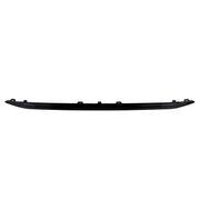 Grille Molding - Front