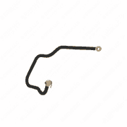 Fuel Lines OM460 EPA07