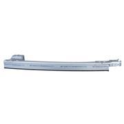 Retainer Window Channel - Left, Front