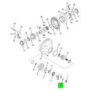 Figure 1654863C92