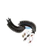 Brake Shoe Kit