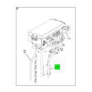 Figure 0KV14