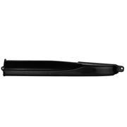 Engine Air Intake Hose Cleaner Tube - 2.0L