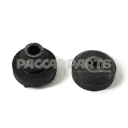 Kenworth® Engine Mount