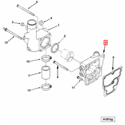 4083190 Image1