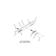 Figure 4078732C91