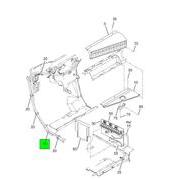 Figure 04P1W