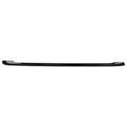 Roof Rack Cover Cap - Left