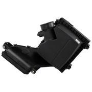 Air Filter and Housing Cleaner - 2.0L
