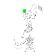 Figure 3620450C92