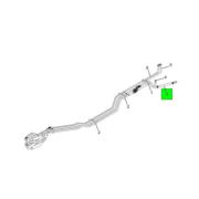 Figure 3819199C92