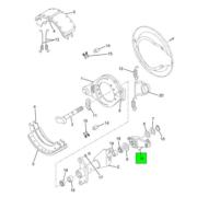 Figure 3592887C91