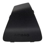 Seat Back Frame Cap RECARO Cover Belt <br>A component that is used to a portion of the