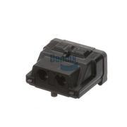 Standard Frame ECU