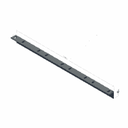 Angle Mount