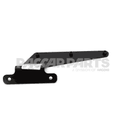 SUPPORT-REAR FAIRING LOWER