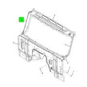 Figure 3866646C92