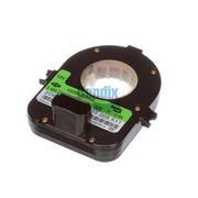 Steering Angle Sensor