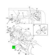 Figure 02VQ4