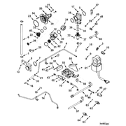 4989361 Image1