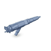 5296723 Preview Image