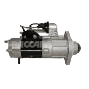 STARTER-PX-7 90P47