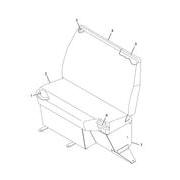 Figure 3816189C92
