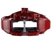 Disc Brake Caliper - Left, Front (GT Feature Car)