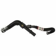 Hvac Heater Hose Water - 2.0L