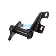 Bracket Assembly