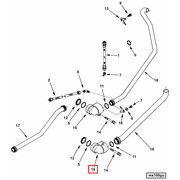 3097257 Image1