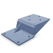 3165352 Preview Image