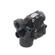 ABS Modulator Valve