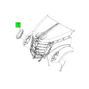 Figure 0Q902