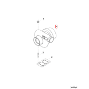 3769718 Image1