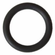 O Ring