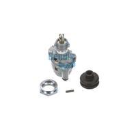 Control Valve