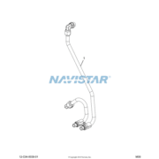 2601797C91 Image 1