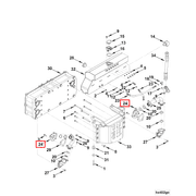 4927208 Image1